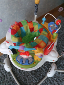 jumperoo gumtree